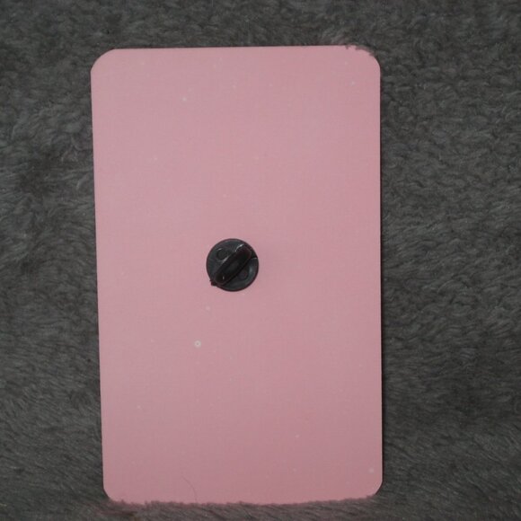 Get In Loser We're Going to Therapy Metal Enamel Pin 251022A2 - Picture 4 of 6